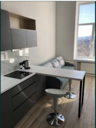 ���� ������ �������� � ��������� �� ��������� ���� �. ��������� �������. ���� 11