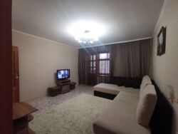 ������� �������� �� ���������, 1, �������, �����������, �������� ���� 4