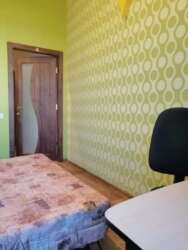 ������ 2 ���. �������� ����� ����� ��������� ���� 9