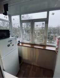 Аренда 1 ком гостинки , Московский проспект . фото 3 Аренда 1 ком гостинки , Московский проспект . фото 3