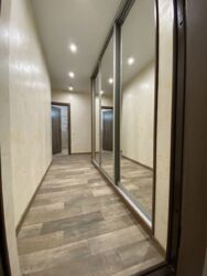 Сдам 1-х комнатную квартиру ХТЗ ЖК Мира-2 фото 2 Сдам 1-х комнатную квартиру ХТЗ ЖК Мира-2 фото 2