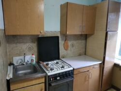 Цена снижена! Сдам 1 комнатную квартиру на Павловом поле фото 4 Цена снижена! Сдам 1 комнатную квартиру на Павловом поле фото 4