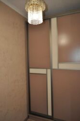 ���� 1 �.��������� �������� ����� ������ ����� ���� 15