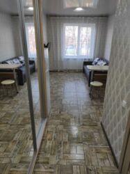 Сдам квартиру Бестужевские сады фото 13 Сдам квартиру Бестужевские сады фото 13