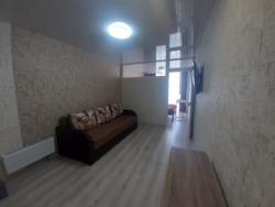 ����������� ������� ���� 2 ���� ������ � ���������� ������� ���������� ����� ���� 6