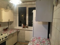 ���� 2 ��� �������� �������� ��� ������� ���� 5