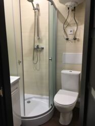 ���� �������� ������ � ������, ����� ����������� ���� 11