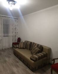 Сдам 1 комнатную квартиру на Салтовке метро Академика Павлова фото 3 Сдам 1 комнатную квартиру на Салтовке метро Академика Павлова фото 3