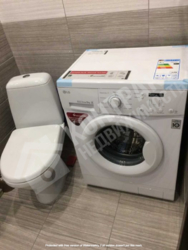 Сдам 1к.кв. новострой метро Академика Павлова фото 10 Сдам 1к.кв. новострой метро Академика Павлова фото 10