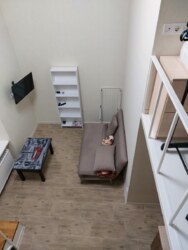 ����! 2-� ��������� ��������, ��������� ���� -1 �� ����� ������������ ��� ���� 7