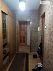 Сдам свою 3к квартиру фото 4 Сдам свою 3к квартиру фото 4