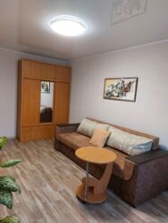 ���� 1 ���� �������� �� �������� ������������ ���� 5