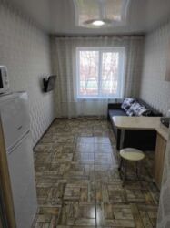 Сдам квартиру Бестужевские сады фото 5 Сдам квартиру Бестужевские сады фото 5