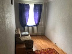 ���� 2-� ��������� �������� �� 23 ������� ���� 4