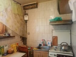 Сдам 3 ком квартиру Салтовка м. Барабашова 15 минут фото 4 Сдам 3 ком квартиру Салтовка м. Барабашова 15 минут фото 4