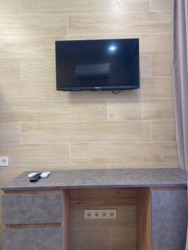 Сдам гостинку на Салтовке,ЖК 'Воробьевы Горы',метро Академика Павлова фото 5 Сдам гостинку на Салтовке,ЖК 'Воробьевы Горы',метро Академика Павлова фото 5