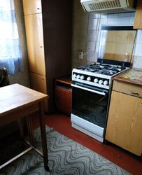 Сдам двухкомнатную квартиру на Салтовке. фото 6 Сдам двухкомнатную квартиру на Салтовке. фото 6