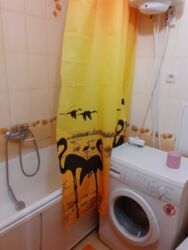 Сдается 1-комнатная квартиру по ул. 23 августа фото 6 Сдается 1-комнатная квартиру по ул. 23 августа фото 6