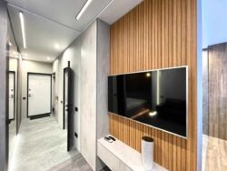 Сдам квартиру на Салтовке, ЖК Журавли. фото 7 Сдам квартиру на Салтовке, ЖК Журавли. фото 7