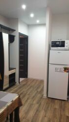 ���� 2� �� ����� ��������� ������� ���� 5