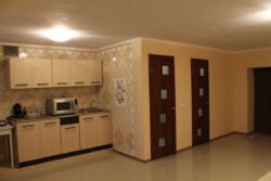 Сдается 1 к. квартира пр.Гагарина фото 3 Сдается 1 к. квартира пр.Гагарина фото 3