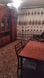 Cдам 1-ю квартиру пр. Юбилейный недалеко от м. Ак .Барабашово фото 2 Cдам 1-ю квартиру пр. Юбилейный недалеко от м. Ак .Барабашово фото 2