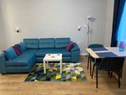 ���� 1-��������� �������� �� ��������,����� ������ ����� ���� 5