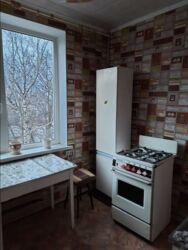 Сдам 1 комн квартиру Салтовка фото 2 Сдам 1 комн квартиру Салтовка фото 2