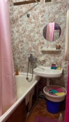 ���� 2� ���� �������� � 522 �� �������� ���� 5