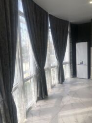 ���� 2 ��������� �������� � ������������ � ������! ���� 8