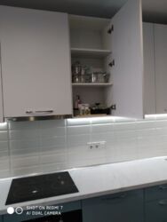 Сдам 2-х комнатную квартиру, м. Гагарина фото 7 Сдам 2-х комнатную квартиру, м. Гагарина фото 7