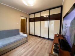 ������� �������� ����� �. ������ ���� 1