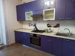 Сдается квартира Победы пр., 53б, Харьков, Харьковская, Алексеевка фото 1 Сдается квартира Победы пр., 53б, Харьков, Харьковская, Алексеевка фото 1