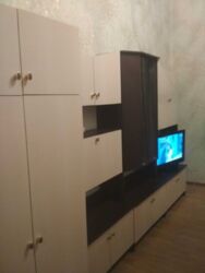 Сдам 1 комнатную квартиру в центре фото 6 Сдам 1 комнатную квартиру в центре фото 6