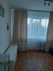 Сдается 2-к квартира на Клочковской фото 5 Сдается 2-к квартира на Клочковской фото 5