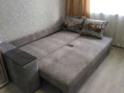 Сдается квартира Драгоманова ул., 6в, Харьков, Харьковская фото 2 Сдается квартира Драгоманова ул., 6в, Харьков, Харьковская фото 2