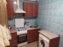 ���� 1 �������� �� �������� �������� ���� 3