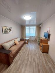 ���� 1 ���� �������� �� �������� ������������ ���� 6