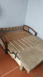 ���� ������������� �������� � 522 ����. ������������ ���� 14