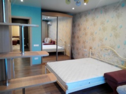 ���� 1�. �������� ��� ���� 10