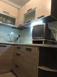 ���� 1� �������� ����� ����� 23 ������� ���� 8