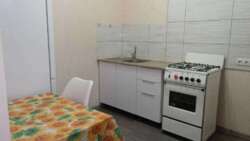 ���� 1 ��������� �������� � �������� ���� 4