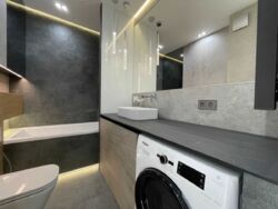 Сдам квартиру на Салтовке, ЖК Журавли. фото 5 Сдам квартиру на Салтовке, ЖК Журавли. фото 5