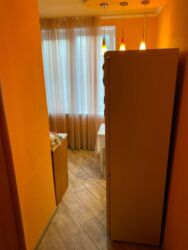 Сдам 2х к. кв М. Победа фото 4 Сдам 2х к. кв М. Победа фото 4