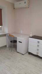 Сдам 2-х комнатную квартиру на Научной, Павловое Поле фото 4 Сдам 2-х комнатную квартиру на Научной, Павловое Поле фото 4