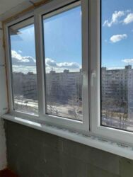 Сдается квартира Тракторостроителей пр., 110а, Харьков, Харьковская фото 9 Сдается квартира Тракторостроителей пр., 110а, Харьков, Харьковская фото 9