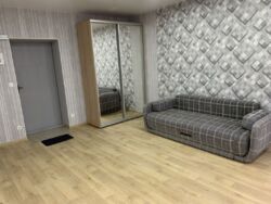 Сдам 1 к. кв. в Новострое м. Академика Павлова фото 4 Сдам 1 к. кв. в Новострое м. Академика Павлова фото 4