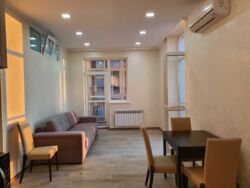 Сдам квартиру на Павловом Поле, Ботанический сад фото 15 Сдам квартиру на Павловом Поле, Ботанический сад фото 15