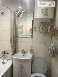 ������� �������� �� �������� ���� ���� 5