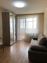 ���� 1 ��������� ������ ����� ���� 10